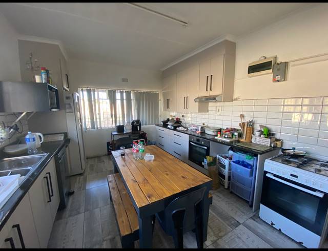 3 BEDROOM HOUSE FOR SALE IN PACALTSDORP